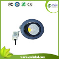 Foco giratorio LED Downlight para Dimmable 26watt LED Downlight